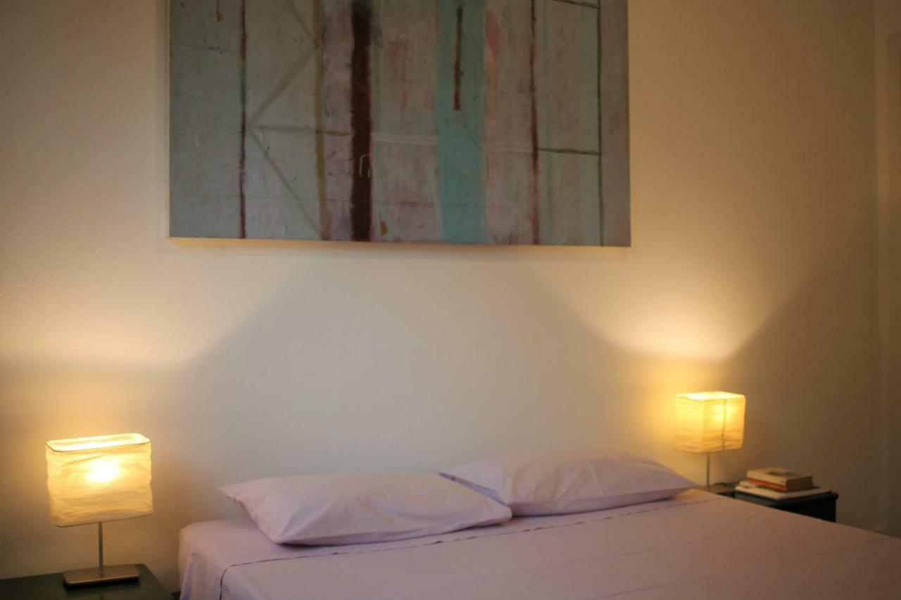상파울루 Lindo Apartamento No Coracao De Higienopolis 아파트 외부 사진